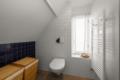 Benedenweg 283, 1834 BC Sint Pancras - Benedenweg 283 St Pancras De Groot 55.JPG